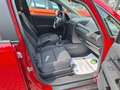 Audi A2 1.4*PDC*SHZ*KLIMA*TÜV 01/2027 Rot - thumbnail 13