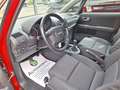 Audi A2 1.4*PDC*SHZ*KLIMA*TÜV 01/2027 Rot - thumbnail 12