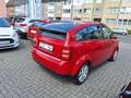 Audi A2 1.4*PDC*SHZ*KLIMA*TÜV 01/2027 Rot - thumbnail 6