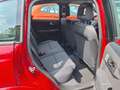 Audi A2 1.4*PDC*SHZ*KLIMA*TÜV 01/2027 Rot - thumbnail 16