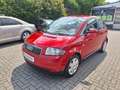 Audi A2 1.4*PDC*SHZ*KLIMA*TÜV 01/2027 Rot - thumbnail 3