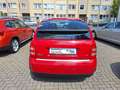 Audi A2 1.4*PDC*SHZ*KLIMA*TÜV 01/2027 Rot - thumbnail 4