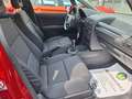 Audi A2 1.4*PDC*SHZ*KLIMA*TÜV 01/2027 Rot - thumbnail 14