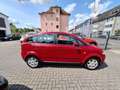 Audi A2 1.4*PDC*SHZ*KLIMA*TÜV 01/2027 Rot - thumbnail 7