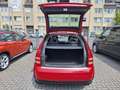 Audi A2 1.4*PDC*SHZ*KLIMA*TÜV 01/2027 Rot - thumbnail 5