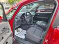 Audi A2 1.4*PDC*SHZ*KLIMA*TÜV 01/2027 Rot - thumbnail 11