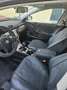 Volkswagen Passat 2.0 TDI 4Motion Individual Chrom dunkel - thumbnail 13