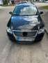 Volkswagen Passat 2.0 TDI 4Motion Individual Chrom dunkel - thumbnail 8