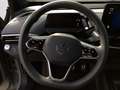 Volkswagen ID.5 PRO LM20 AHK NAVI IQ.LIGHT Grigio - thumbnail 9