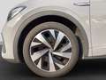 Volkswagen ID.5 PRO LM20 AHK NAVI IQ.LIGHT Grigio - thumbnail 7