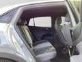 Volkswagen ID.5 PRO LM20 AHK NAVI IQ.LIGHT Grigio - thumbnail 6
