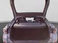 Volkswagen ID.5 PRO LM20 AHK NAVI IQ.LIGHT Grigio - thumbnail 15