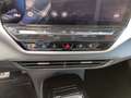 Volkswagen ID.5 PRO LM20 AHK NAVI IQ.LIGHT Grigio - thumbnail 12