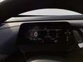 Volkswagen ID.5 PRO LM20 AHK NAVI IQ.LIGHT Grigio - thumbnail 10