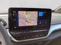 Volkswagen ID.5 PRO LM20 AHK NAVI IQ.LIGHT Grigio - thumbnail 13