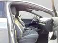 Volkswagen ID.5 PRO LM20 AHK NAVI IQ.LIGHT Grigio - thumbnail 4