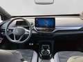 Volkswagen ID.5 PRO LM20 AHK NAVI IQ.LIGHT Grigio - thumbnail 5