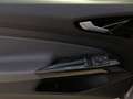 Volkswagen ID.5 PRO LM20 AHK NAVI IQ.LIGHT Grigio - thumbnail 8