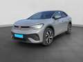 Volkswagen ID.5 PRO LM20 AHK NAVI IQ.LIGHT Grigio - thumbnail 2