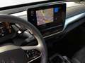 Volkswagen ID.5 PRO LM20 AHK NAVI IQ.LIGHT Grigio - thumbnail 11