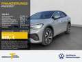 Volkswagen ID.5 PRO LM20 AHK NAVI IQ.LIGHT Grigio - thumbnail 1