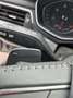 Audi A4 Audi A4 S line PROMO USATO/SCAMBIO Zilver - thumbnail 22