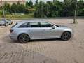 Audi A4 Audi A4 S line PROMO USATO/SCAMBIO Zilver - thumbnail 12