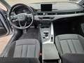 Audi A4 Audi A4 S line PROMO USATO/SCAMBIO Zilver - thumbnail 8