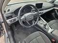 Audi A4 Audi A4 S line PROMO USATO/SCAMBIO Zilver - thumbnail 23