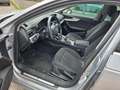 Audi A4 Audi A4 S line PROMO USATO/SCAMBIO Zilver - thumbnail 13