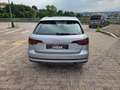 Audi A4 Audi A4 S line PROMO USATO/SCAMBIO Zilver - thumbnail 9