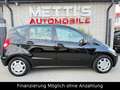 Mercedes-Benz A 160 *Blueeffenciency*SHZ*Klima*ZV*TÜV-27 Schwarz - thumbnail 5