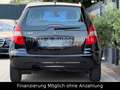 Mercedes-Benz A 160 *Blueeffenciency*SHZ*Klima*ZV*TÜV-27 Schwarz - thumbnail 7