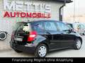 Mercedes-Benz A 160 *Blueeffenciency*SHZ*Klima*ZV*TÜV-27 Schwarz - thumbnail 6