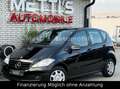 Mercedes-Benz A 160 *Blueeffenciency*SHZ*Klima*ZV*TÜV-27 Schwarz - thumbnail 1