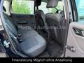 Mercedes-Benz A 160 *Blueeffenciency*SHZ*Klima*ZV*TÜV-27 Schwarz - thumbnail 13