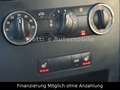 Mercedes-Benz A 160 *Blueeffenciency*SHZ*Klima*ZV*TÜV-27 Schwarz - thumbnail 11