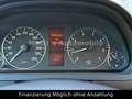 Mercedes-Benz A 160 *Blueeffenciency*SHZ*Klima*ZV*TÜV-27 Schwarz - thumbnail 12
