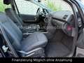 Mercedes-Benz A 160 *Blueeffenciency*SHZ*Klima*ZV*TÜV-27 Schwarz - thumbnail 10