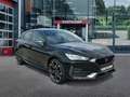 CUPRA Leon 1.4 TSI DSG VZ E-HYBRID CAMERA/NAVI/ACC/CARPLAY/ST Zwart - thumbnail 3