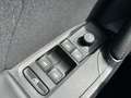 CUPRA Leon 1.4 TSI DSG VZ E-HYBRID CAMERA/NAVI/ACC/CARPLAY/ST Zwart - thumbnail 23