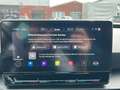 CUPRA Leon 1.4 TSI DSG VZ E-HYBRID CAMERA/NAVI/ACC/CARPLAY/ST Zwart - thumbnail 20