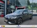 CUPRA Leon 1.4 TSI DSG VZ E-HYBRID CAMERA/NAVI/ACC/CARPLAY/ST Zwart - thumbnail 1