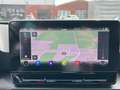 CUPRA Leon 1.4 TSI DSG VZ E-HYBRID CAMERA/NAVI/ACC/CARPLAY/ST Zwart - thumbnail 19