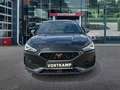 CUPRA Leon 1.4 TSI DSG VZ E-HYBRID CAMERA/NAVI/ACC/CARPLAY/ST Zwart - thumbnail 2