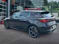 CUPRA Leon 1.4 TSI DSG VZ E-HYBRID CAMERA/NAVI/ACC/CARPLAY/ST Zwart - thumbnail 7