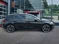 CUPRA Leon 1.4 TSI DSG VZ E-HYBRID CAMERA/NAVI/ACC/CARPLAY/ST Zwart - thumbnail 4