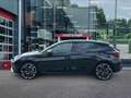 CUPRA Leon 1.4 TSI DSG VZ E-HYBRID CAMERA/NAVI/ACC/CARPLAY/ST Zwart - thumbnail 8