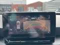 CUPRA Leon 1.4 TSI DSG VZ E-HYBRID CAMERA/NAVI/ACC/CARPLAY/ST Zwart - thumbnail 22