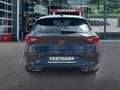 CUPRA Leon 1.4 TSI DSG VZ E-HYBRID CAMERA/NAVI/ACC/CARPLAY/ST Zwart - thumbnail 6